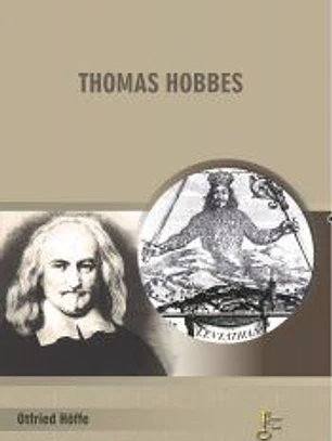 Thomas Hobbes