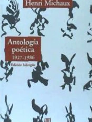 ANTOLOGIA POETICA 1927-1986