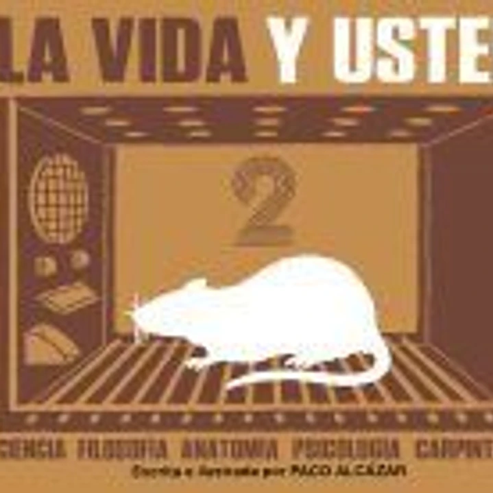 La vida y usted 2 1