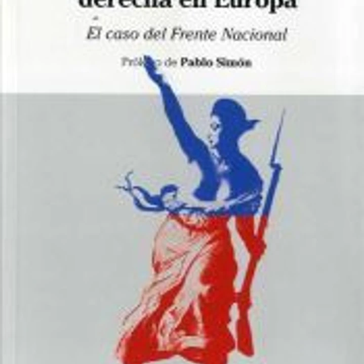 ¿Qué hacer con la extrema derecha en Europa? 1