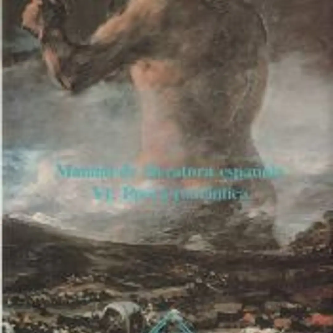 Época romántica 1