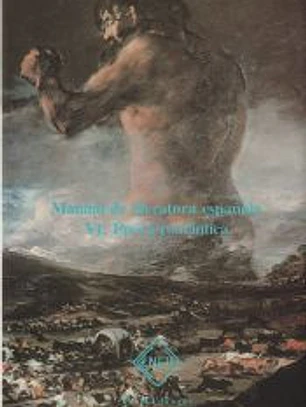 Época romántica