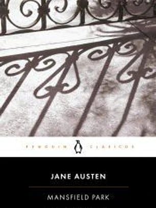 MANSFIELD PARK