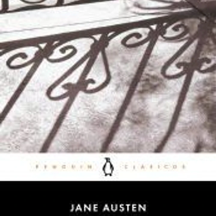 MANSFIELD PARK 1