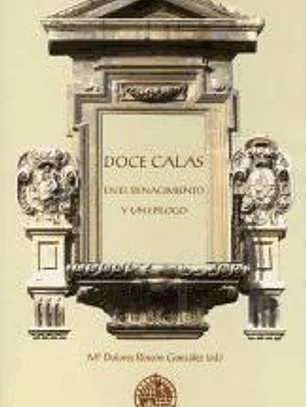 Doce calas en el Renacimiento y un epílogo