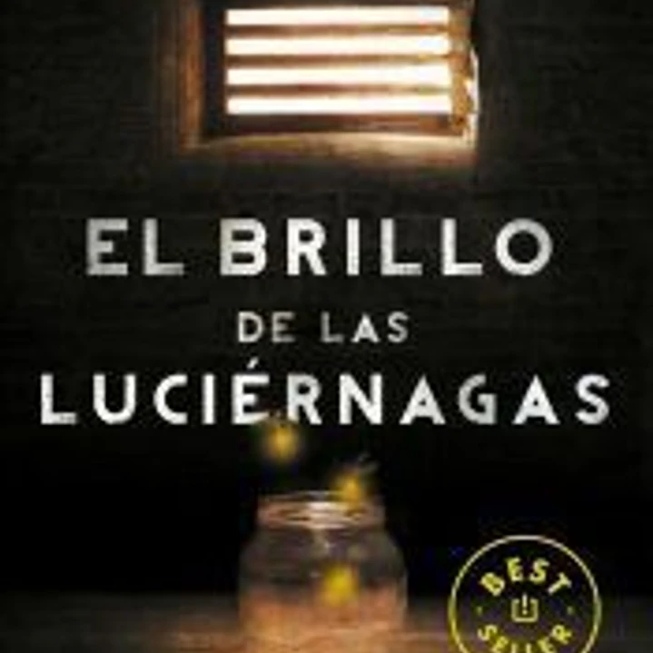 El brillo de las luciérnagas 1