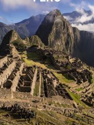 Perú