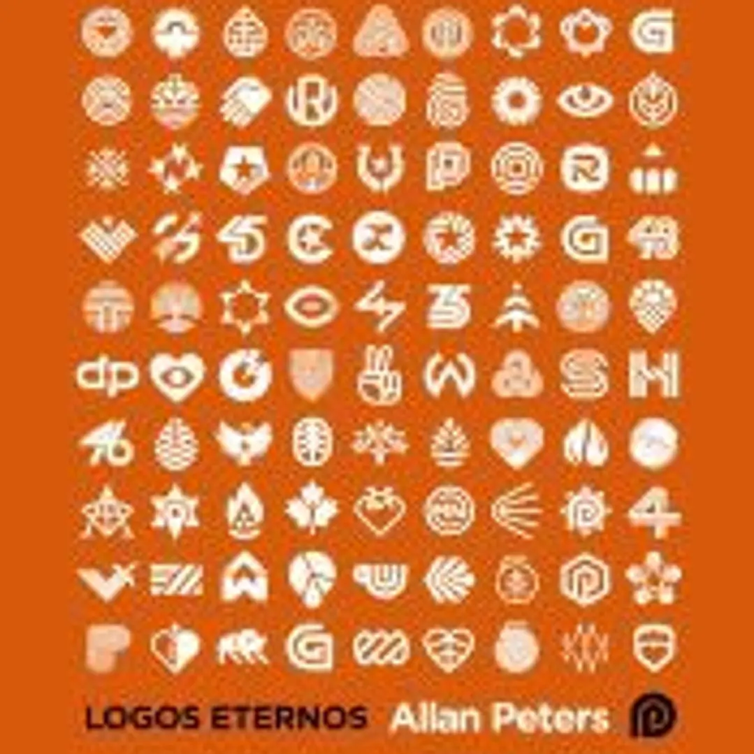Logos eternos 1