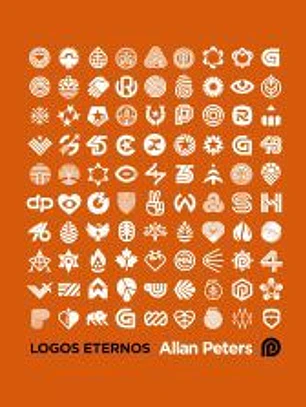 Logos eternos
