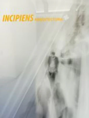 Incipiens