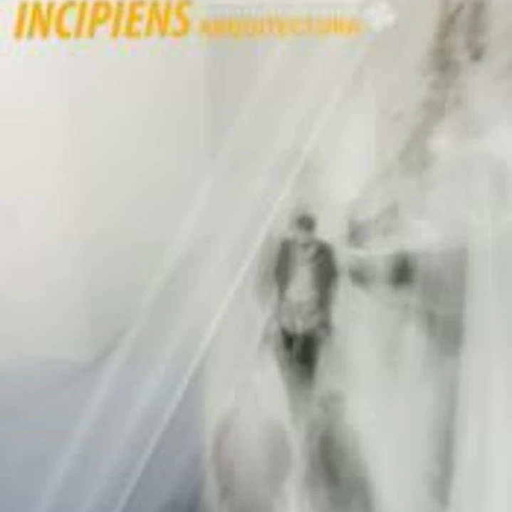 Incipiens 1