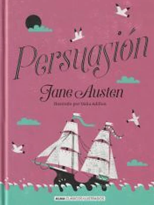 Persuasión