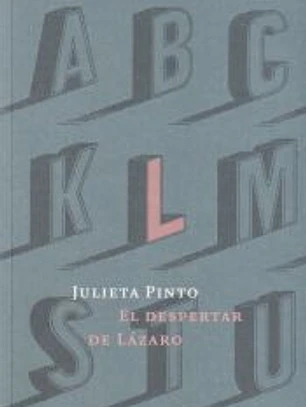 El despertar de Lázaro
