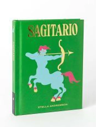 Sagitario