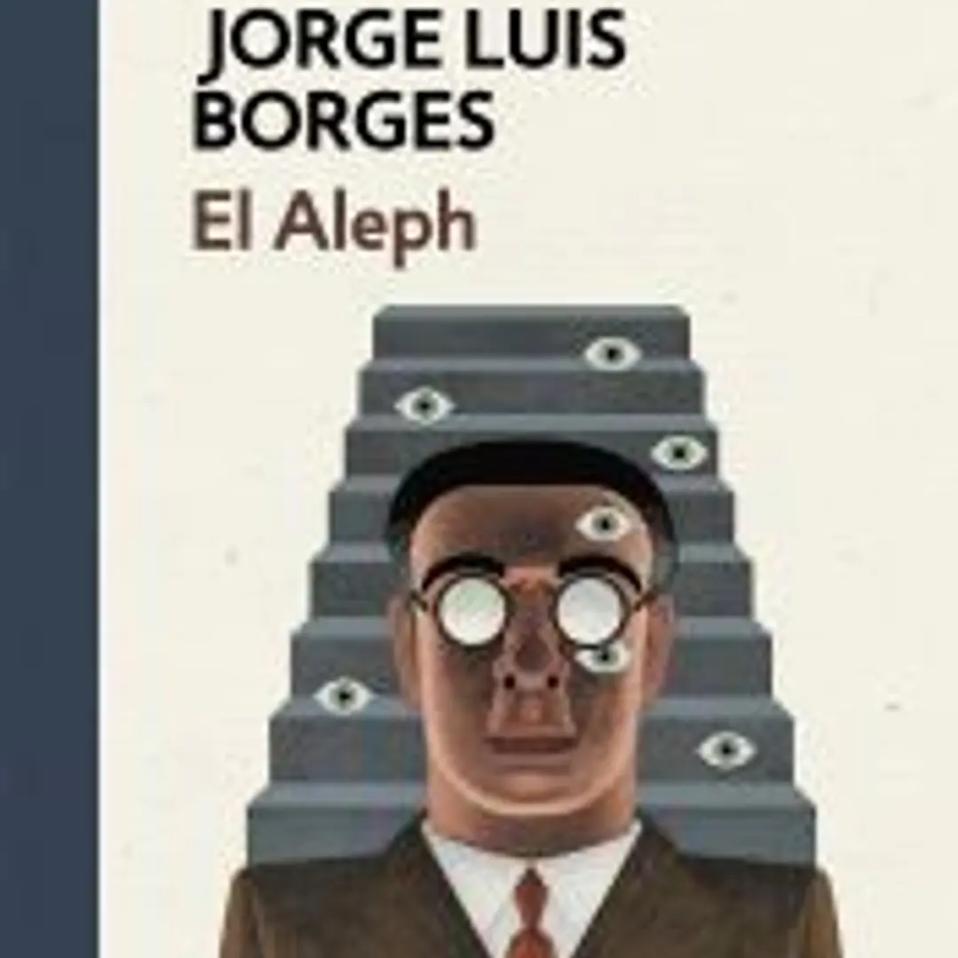 El Aleph 1