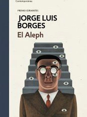 El Aleph