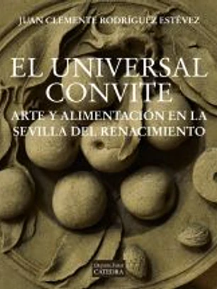 El universal convite