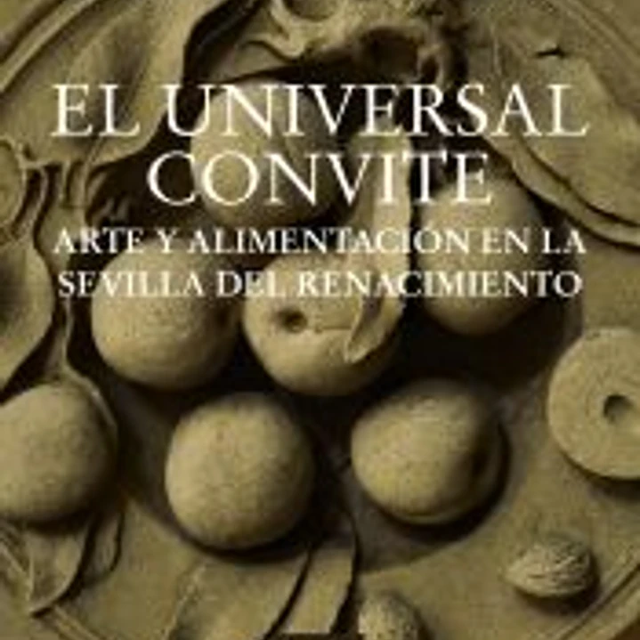El universal convite 1