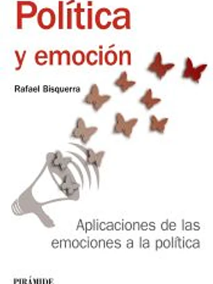 Política y emoción