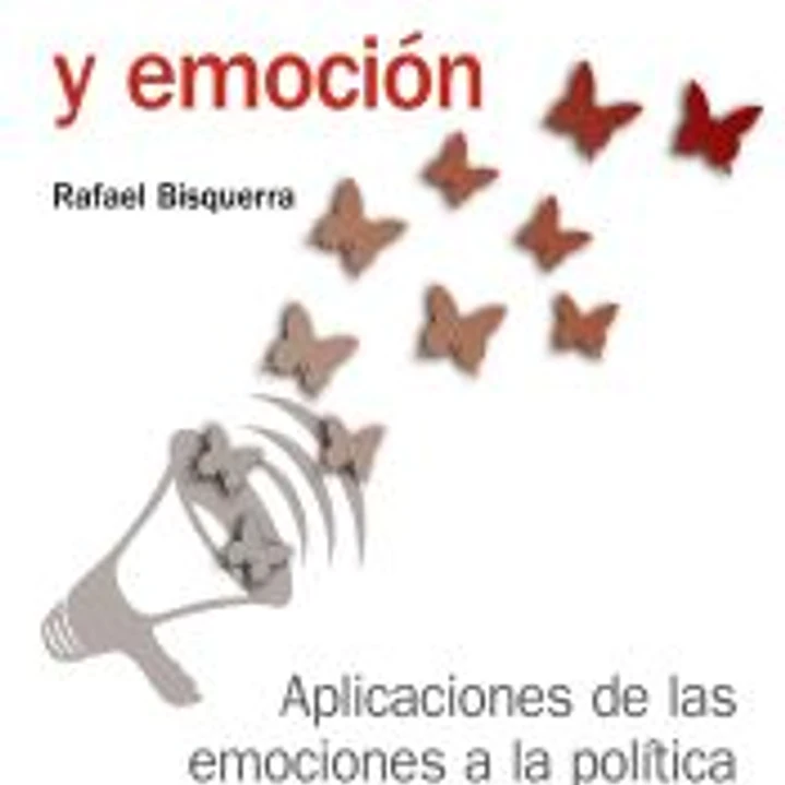 Política y emoción 1