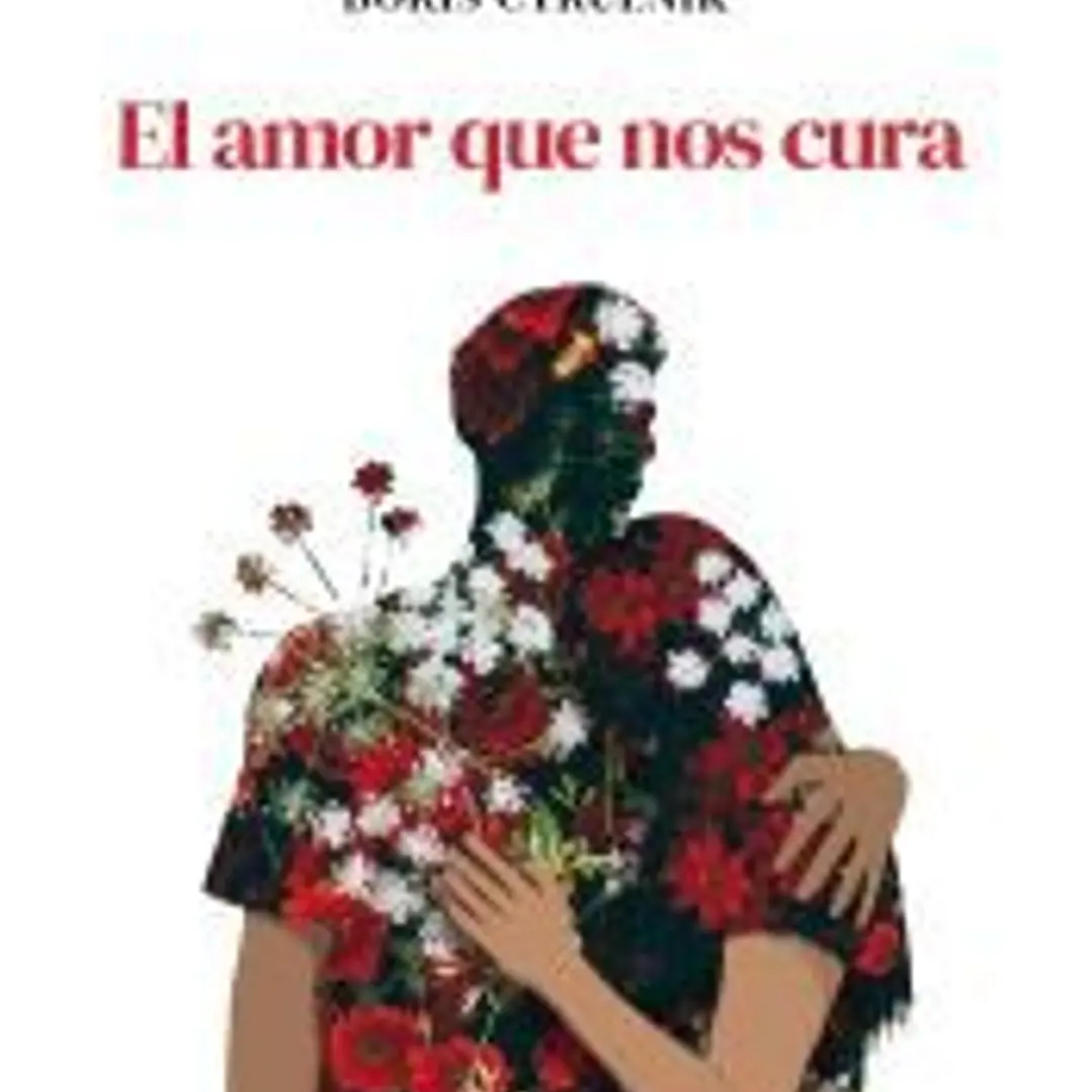 El amor que nos cura 1