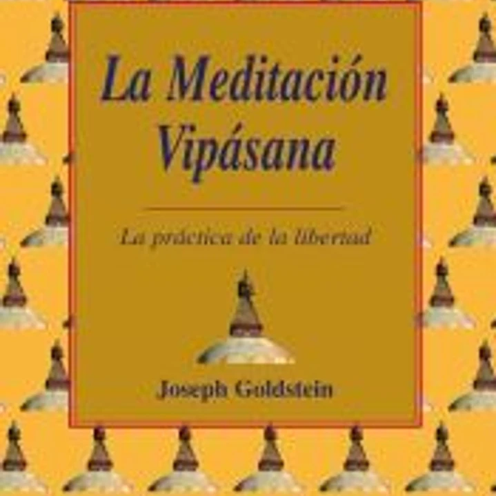 La meditación Vipásana 1