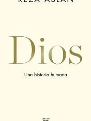 Dios