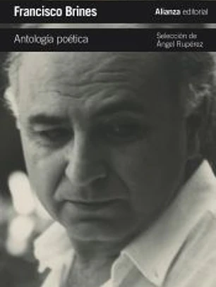 Antología poética