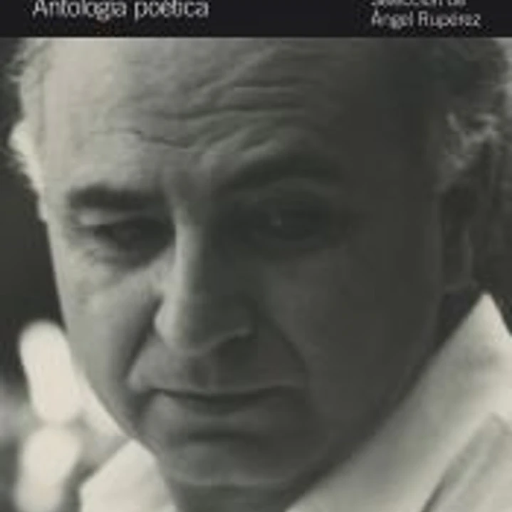 Antología poética 1
