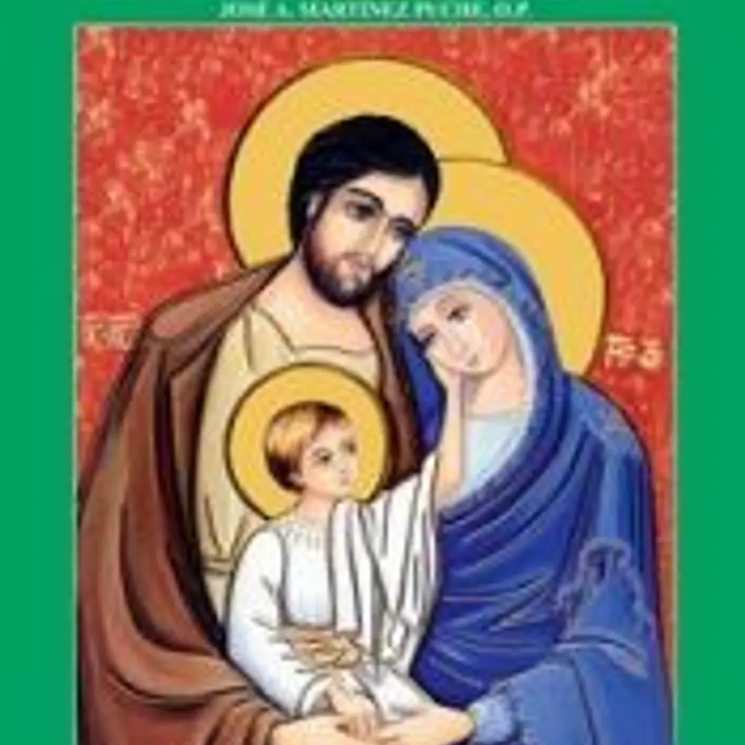 Evangelio 2019: Con el papa Francisco. Ciclo C 1