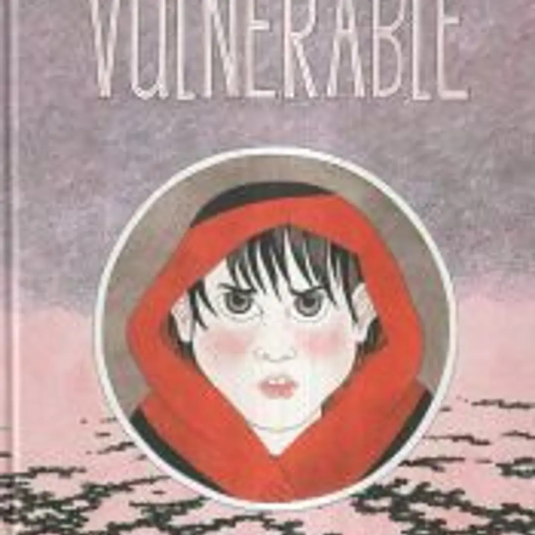 Vulnerable 1