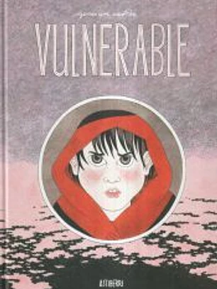Vulnerable