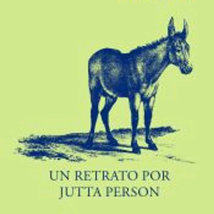 Burros 1