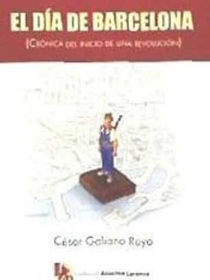 El día de Barcelona