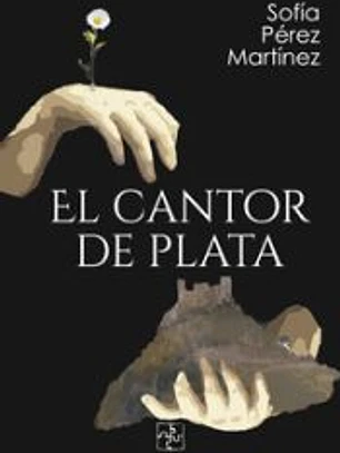 El cantor de plata