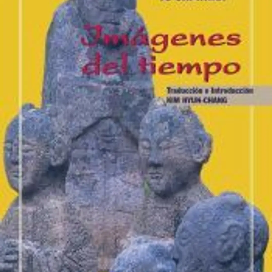 Imágenes del tiempo 1