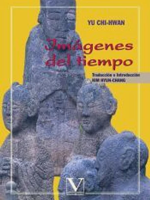 Imágenes del tiempo