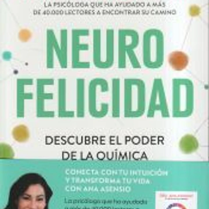 Neurofelicidad 1