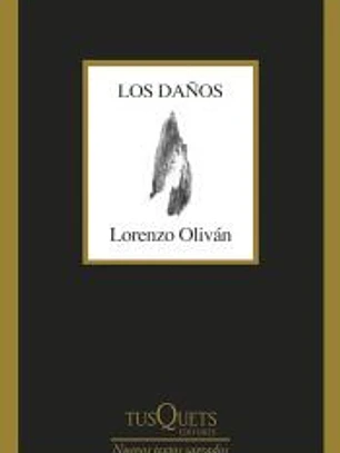 Los daños