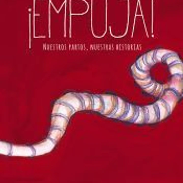 ¡Empuja! 1