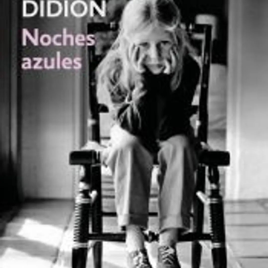 Noches azules 1