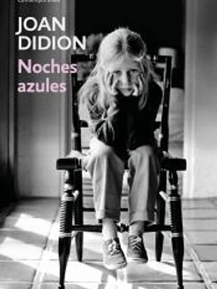 Noches azules