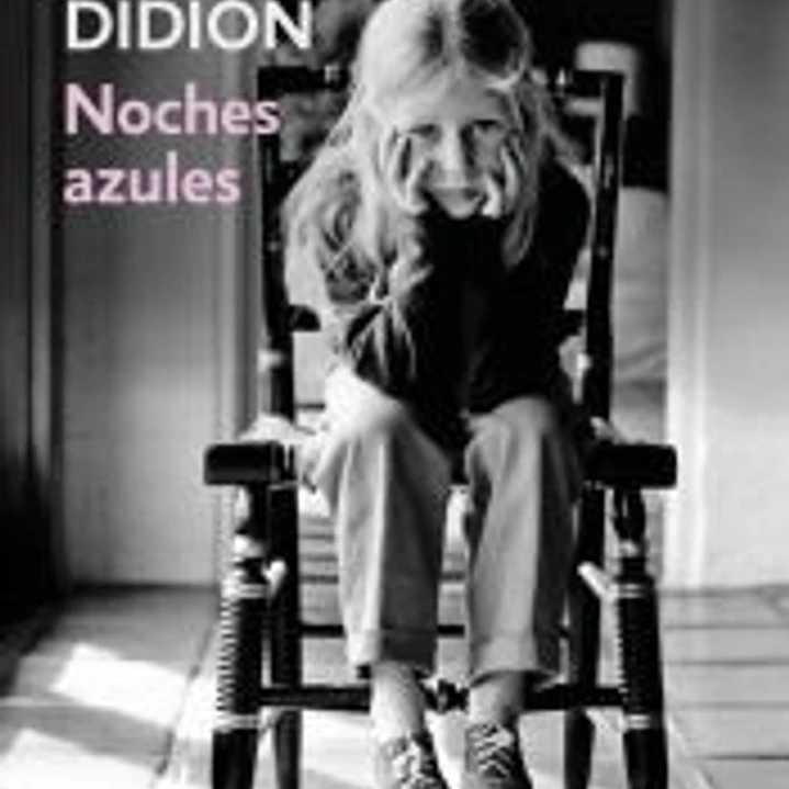 Noches azules 1