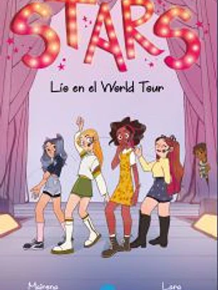 Stars