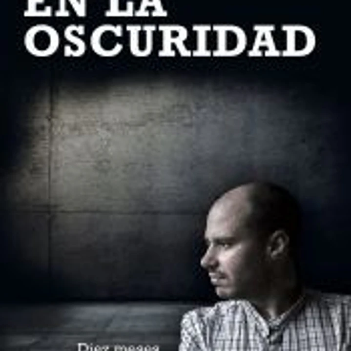 En la oscuridad 1