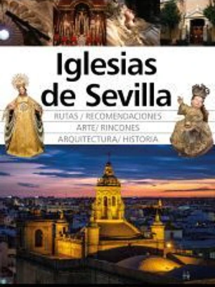 Iglesias de Sevilla