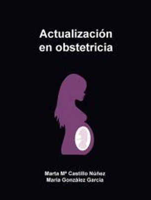 Actualización en obstetricia