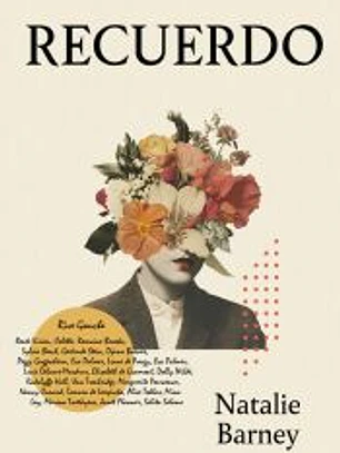 RECUERDO