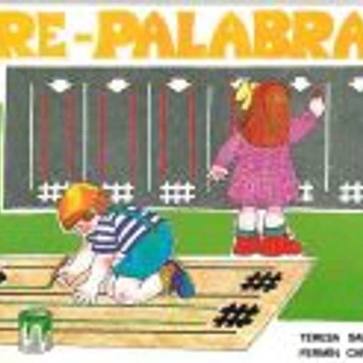 Prepalabras 5 1