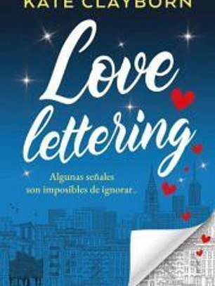 Love Lettering